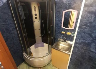 Продажа однокомнатной квартиры, 19 м2, Соликамск, Молодёжная улица, 8А