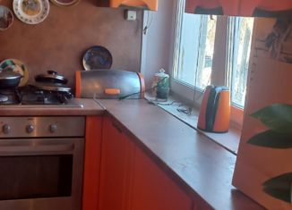 3-комнатная квартира на продажу, 56 м2, Московский, 1-й микрорайон, 2