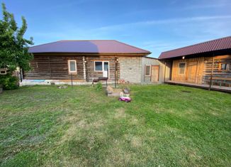 Продаю дом, 90 м2, Ирбит, улица Фурманова, 22