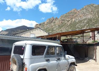 Дом на продажу, 78.2 м2, Карачаево-Черкесия, улица Джатдая Байрамукова