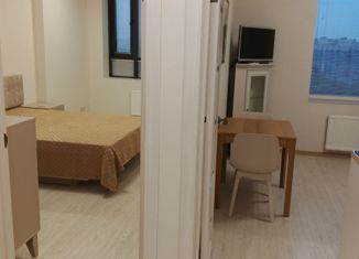 Продажа 1-ком. квартиры, 40.3 м2, Москва, Корабельная улица, 6, Корабельная улица