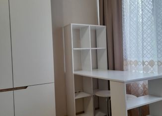 Продажа квартиры студии, 14.4 м2, Москва, Дмитровское шоссе, 88к2, Бескудниковский район