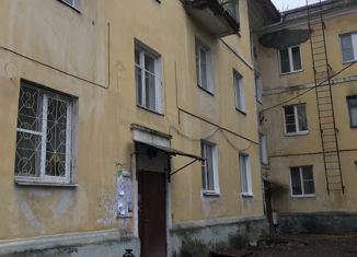 Продается 2-ком. квартира, 58 м2, Ярославль, улица Белинского, 31, Ленинский район