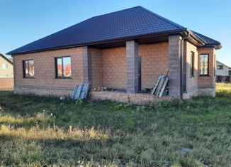 Продается дом, 111 м2, посёлок Майский, улица Островского, 35