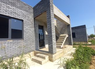 Дом на продажу, 79.1 м2, коттеджный посёлок Лето