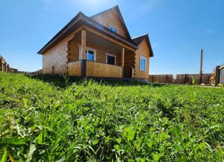 Продам дом, 80 м2, деревня Грановщина, улица Михаила Евдокимова