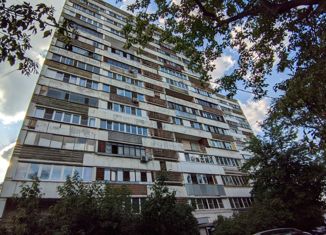 Продаю 1-комнатную квартиру, 34 м2, Москва, Боровая улица, 10к2, Боровая улица