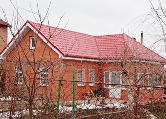 Продам дом, 70 м2, садоводческое некоммерческое товарищество Ростсельмашевец-2