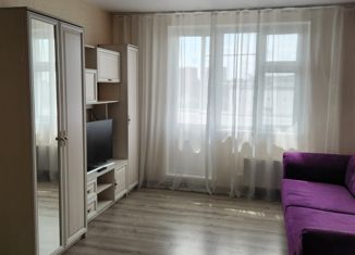 1-комнатная квартира на продажу, 37.7 м2, Москва, улица Хлобыстова, 14к1, улица Хлобыстова