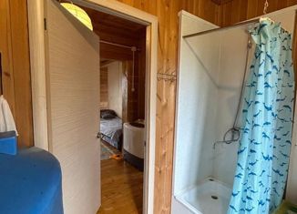 Дом на продажу, 45 м2, село Аппаны, улица Гоголева, 22