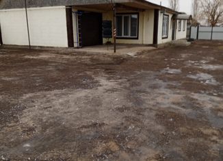 Продается дом, 156 м2, село Первомайское, Лесная улица