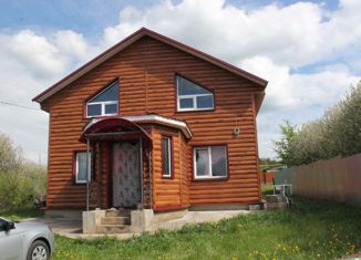 Продается дом, 130 м2, СНТ Акманай