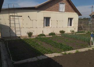 Продам дом, 92 м2, село Ермолаево, Первомайская улица