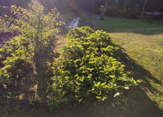 Дом на продажу, 63.8 м2, Балабаново, улица Пушкина