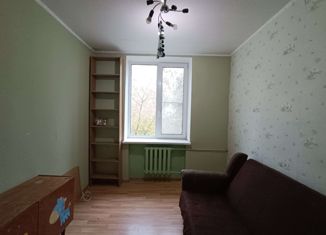Продаю двухкомнатную квартиру, 42 м2, Ковров, проезд Брюсова, 2