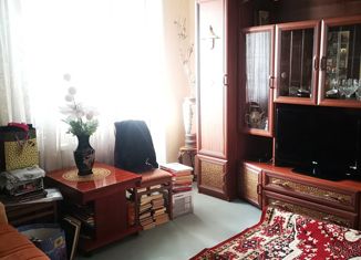 Продается 1-комнатная квартира, 35 м2, Волгоград, Изобильная улица, 12, Красноармейский район