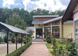 Дом на продажу, 140 м2, Горячий Ключ, Цветочный переулок