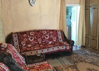 Продам дом, 109 м2, село Донское, Школьная улица