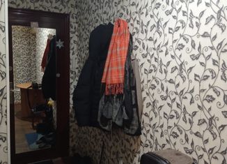 Двухкомнатная квартира на продажу, 45 м2, Серов, улица Ленина, 238