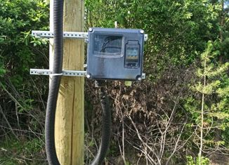 Земельный участок на продажу, 10 сот., посёлок Гагарский, Советская улица, 2А