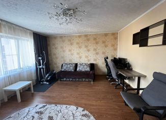 3-ком. квартира на продажу, 70.7 м2, Екатеринбург, улица Саввы Белых, 16, улица Саввы Белых