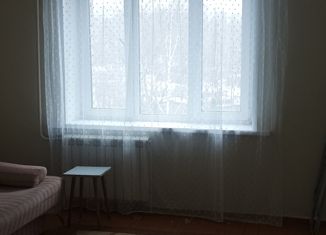 Комната на продажу, 17.6 м2, Ижевск, улица А.Н. Сабурова, 25, Восточный жилой район