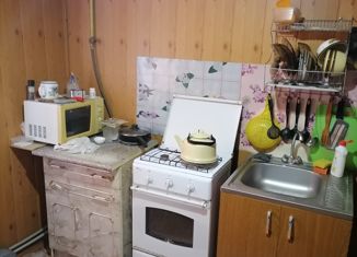 Продам дом, 62.9 м2, Курская область, улица РККА