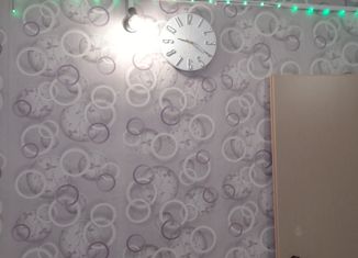 Дом на продажу, 76.2 м2, поселок городского типа Дружинино, улица Бажова, 23