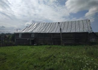 Продаю дом, 78.3 м2, деревня Ерзовка, деревня Ерзовка, 5