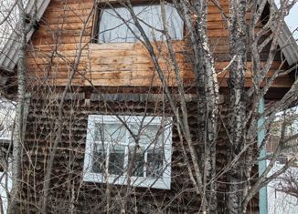 Продаю дом, 37.8 м2, ДНТ Багульник, Центральная улица, 10