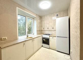 Продажа трехкомнатной квартиры, 60 м2, Смоленск, Ново-Мопровская улица, 9, Заднепровский район