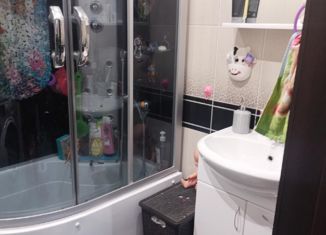 Продажа 1-ком. квартиры, 39.1 м2, Иваново, улица Свободы, 21, район Сортировочный