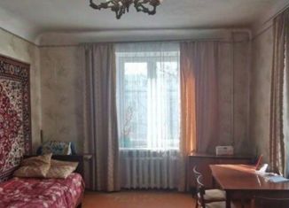 Продается 2-комнатная квартира, 60 м2, Липецк, проспект Мира, 13