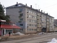 Продается 1-комнатная квартира, 19.1 м2, Димитровград, улица М. Тореза, 2