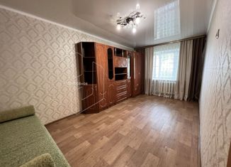 Продаю 2-ком. квартиру, 39.5 м2, Саранск, улица Веселовского, 8