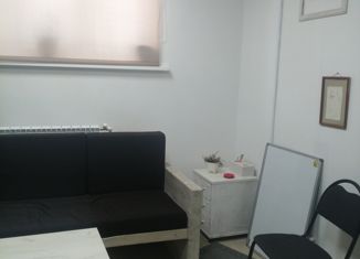 Сдается в аренду офис, 18 м2, Тверская область, бульвар Гусева, 46