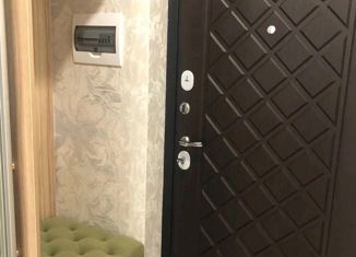 Сдаю 1-ком. квартиру, 34.7 м2, Москва, Шелепихинское шоссе, 9, Шелепихинское шоссе