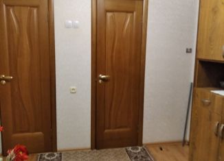 Продается 3-комнатная квартира, 58 м2, Приморско-Ахтарск, Первомайская улица, 79