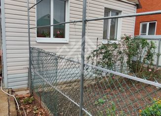 Продам дом, 58 м2, станица Северская, 03К-561