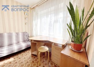 Продается однокомнатная квартира, 31.8 м2, Нижегородская область, Светлогорская улица, 2Б