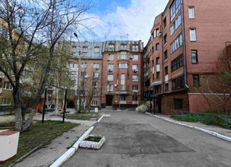 Продажа 2-комнатной квартиры, 62.3 м2, Самарская область, улица Алексея Толстого, 26