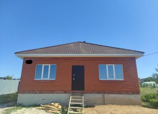 Продам дом, 100 м2, село Высокая Гора, Сосновая улица