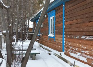 Продам дом, 91.6 м2, село Шелопугино