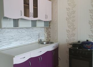 Квартира на продажу студия, 26 м2, Киров, улица Ленина, 8Б, Нововятский район