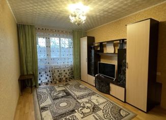 Продается 1-ком. квартира, 33.5 м2, Нижний Новгород, улица Профинтерна, 15, улица Профинтерна