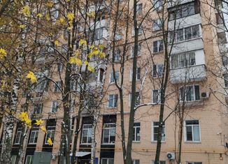 Продаю 1-ком. квартиру, 31 м2, Москва, Измайловский проспект, 71, Измайловский проспект