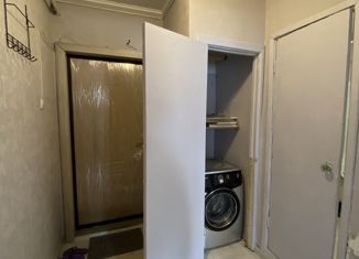 Продаю однокомнатную квартиру, 35.2 м2, Тула, Зареченский территориальный округ, улица Пузакова, 76