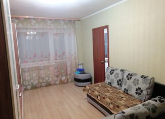 Продам 2-ком. квартиру, 44.3 м2, Углич, Ярославское шоссе, 7