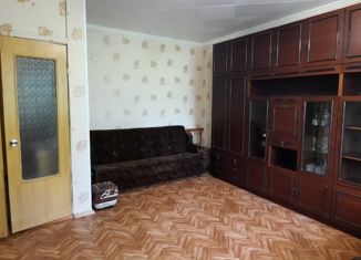 Продажа 3-ком. квартиры, 68 м2, Ставрополь, улица Доваторцев, 69/1, микрорайон №30