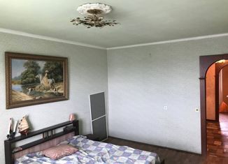 Продажа 3-комнатной квартиры, 74.7 м2, Электрогорск, улица Горького, 35